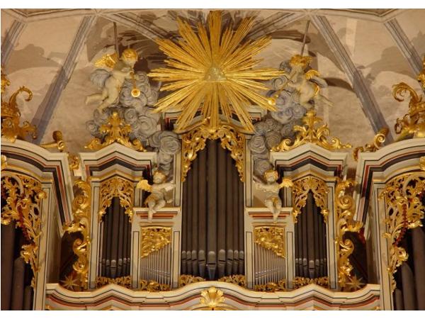 Bild 2 von Johann Pröll