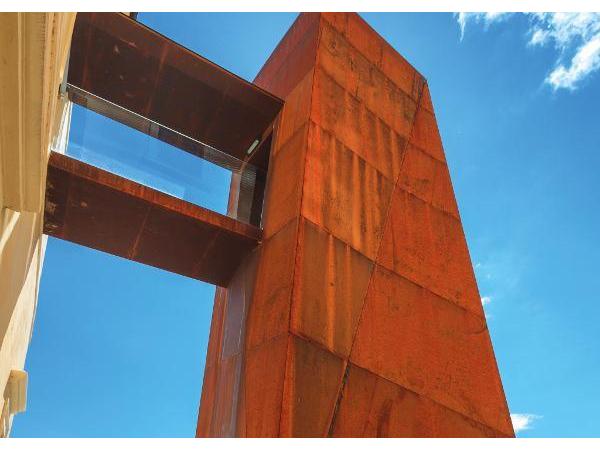 Bild 1 von Lex GesmbH