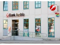 Bank Austria