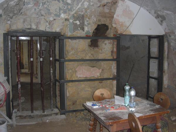 Bild 17 von Schlosserei Metallbau Steiner Christian