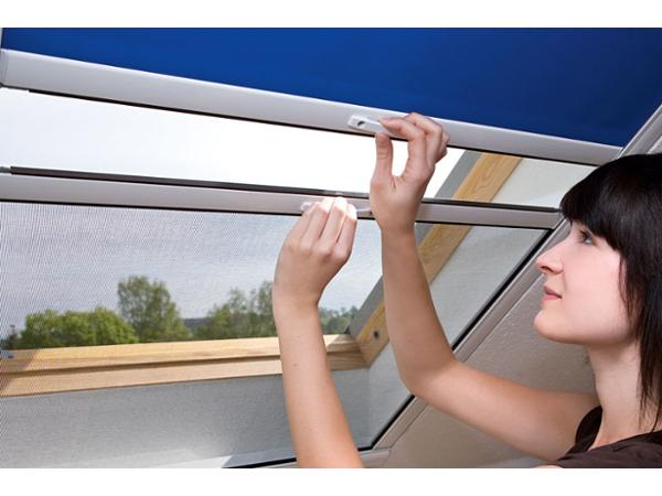 Bild 5 von SONN-EX Sonnenschutz u Fenstertechnik GmbH