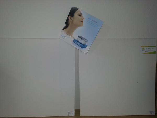 Bild 19 von Lanas KG