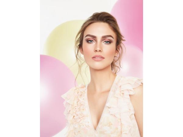 Bild 5 von Beauty Oase ELSA - Elsa Fuchs