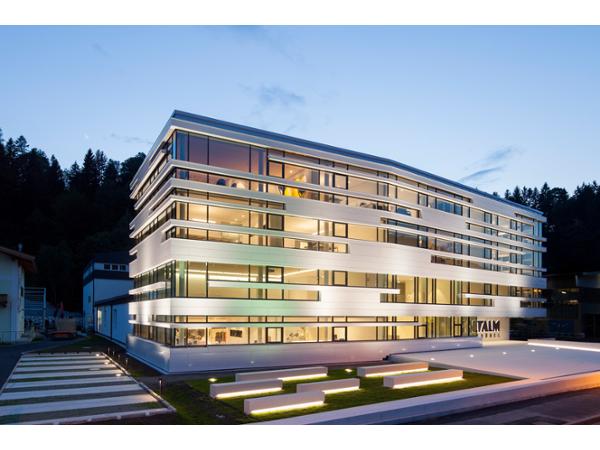 Bild 15 von Planeta GmbH
