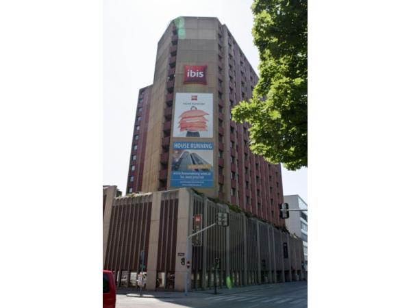 Bild 7 von ibis Wien Mariahilf