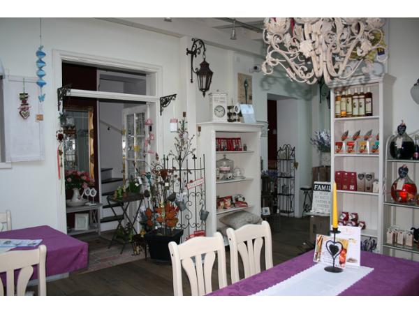 Bild 4 von Lille Hus - Coffee & Home