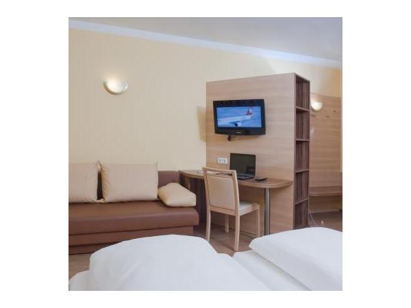 Bild 9 von Hotel Radlinger