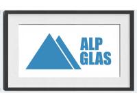 Alp Glas KG