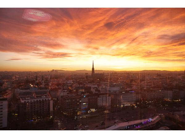 Bild 2 von Sofitel Vienna Stephansdom