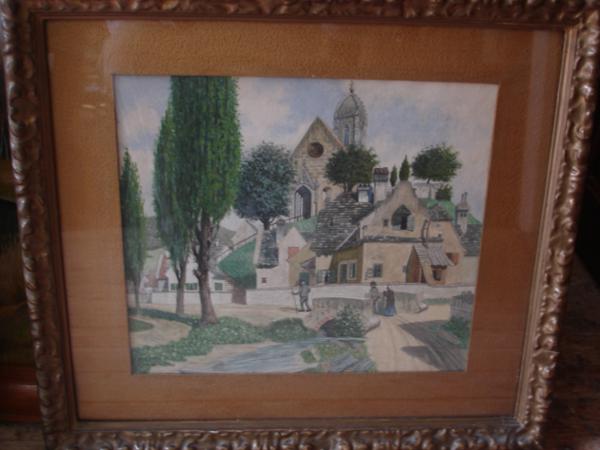 Bild 25 von Gilbert's Werkstatt Inh Gilbert Lichtenegger