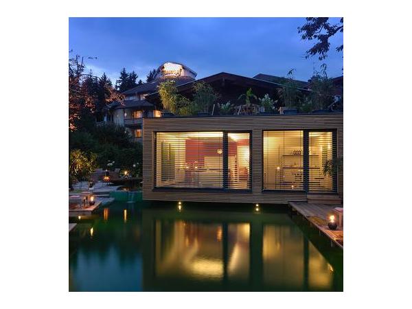Bild 5 von Hotel Moserhof