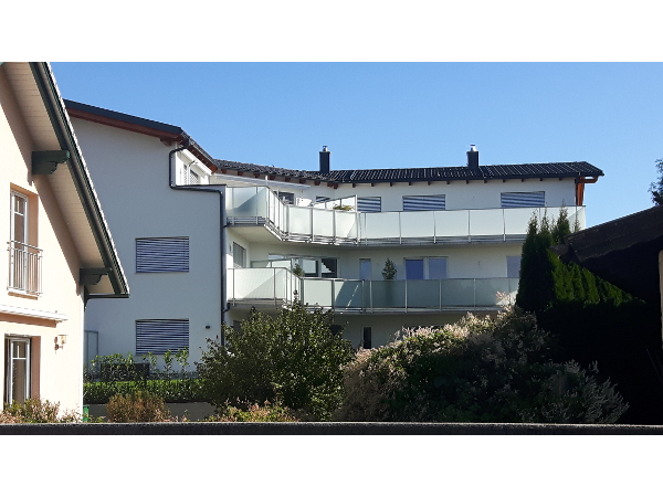 Bild 5 von Wieder Bau GmbH