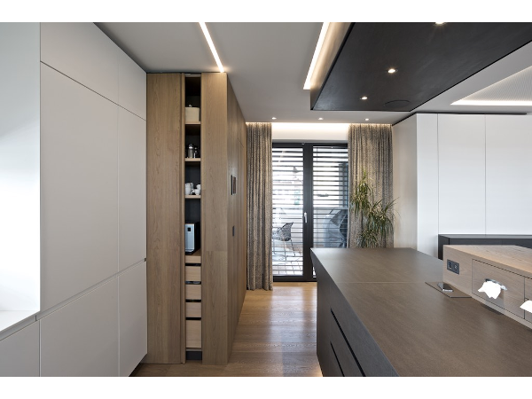 Bild 9 von LEIBEZ INTERIEUR DESIGN e.U.
