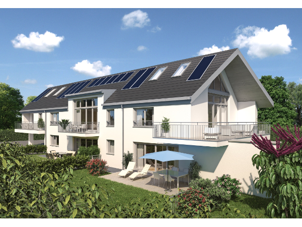 Bild 3 von Living4you GmbH