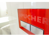 Pucher Installationstechnik GmbH