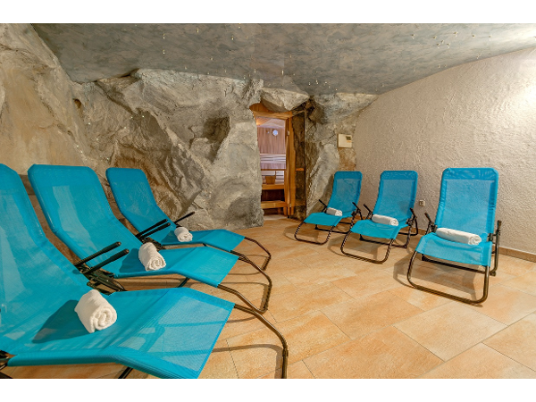 Bild 15 von Ferienhaus Bachwinkl