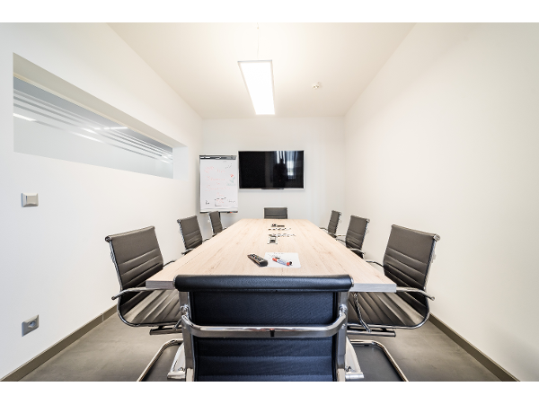 Bild 7 von Hotel Smart Liv'in