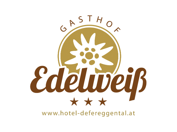 Bild 6 von Gasthof Edelweiß -Werner Unterkircher