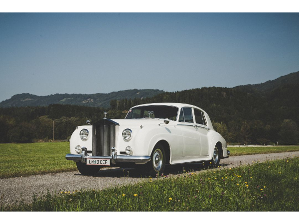 Bild 5 von Zottler Mietwagen und Transporte GmbH