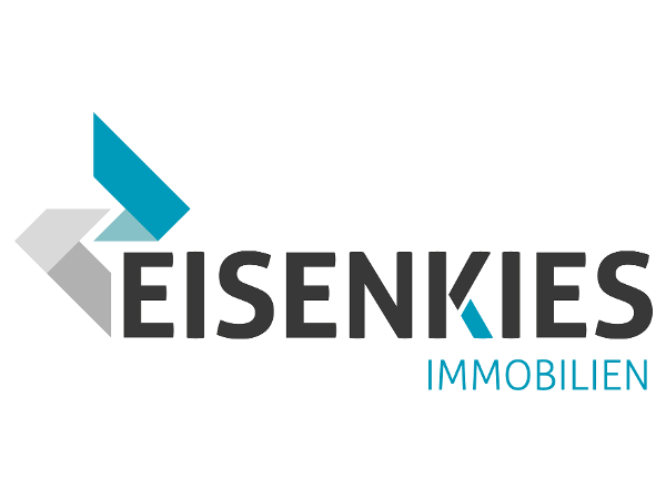 Bild 1 von EISENKIES Immobilien und Projektentwicklung GmbH
