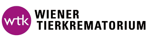 Logo von Wiener Tierkrematorium GesmbH