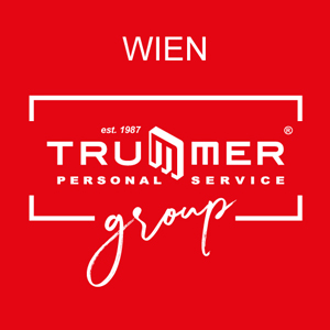 Logo von Trummer Montage & Personal GmbH