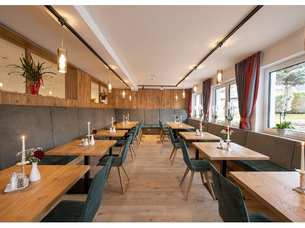 Bild 5 von Brunner Hotel - Restaurant - Camping