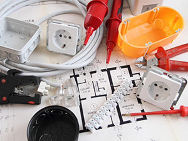 Bild 4 von Ing. R. Stienitzka Elektrotechnik e.U.