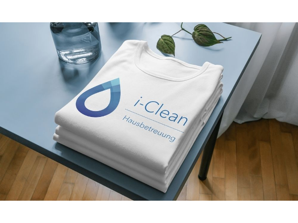 Bild 2 von i-Clean Hausbetreuung GmbH