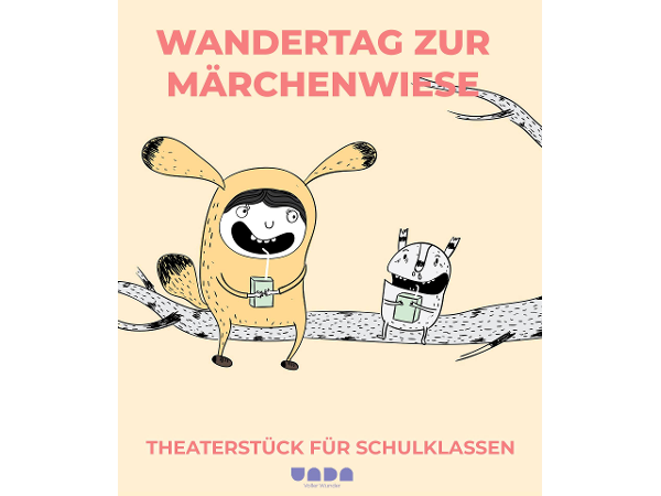 Bild 75 von UNDA Theaterverlag