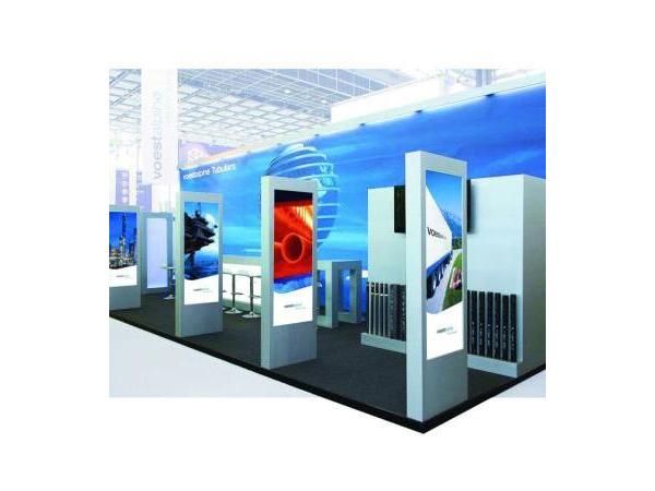 Bild 3 von buero zwo design u kommunikations gmbh