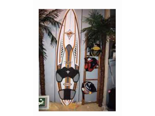 Bild 2 von scubaboard - Lorenc Tauchsport GmbH