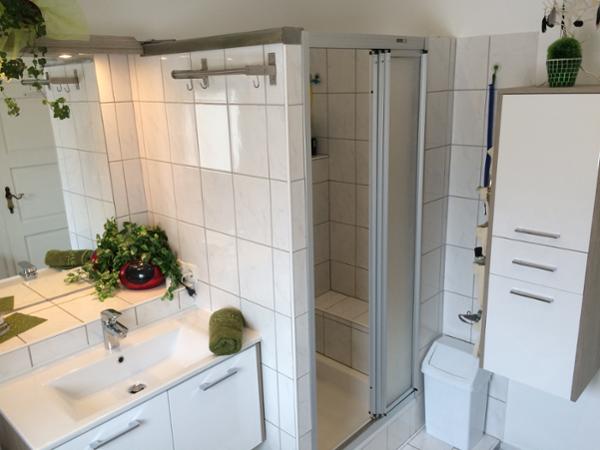 Bild 13 von Landhaus Daum