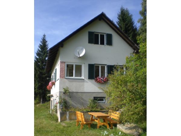 Bild 9 von Grabenhofer Georg Biobauernhof