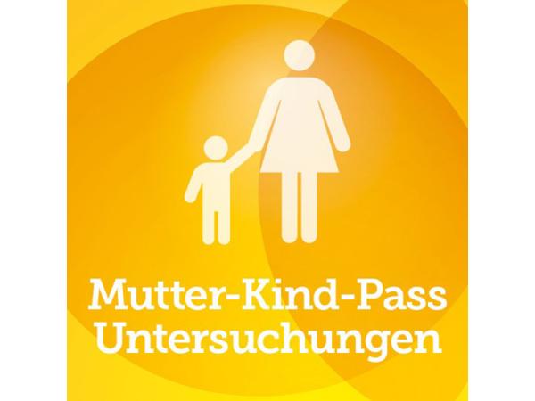 Bild 2 von Homöopathische Ordination Dr. Schütz