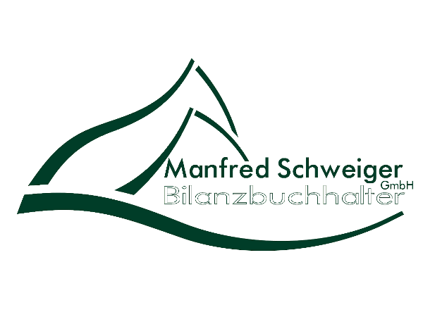 Bild 1 von stb-bibu Schweiger Steuerberatung GmbH Gastein