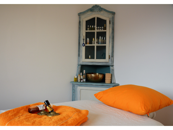 Bild 1 von BalanceLife Wohlfühlstudio