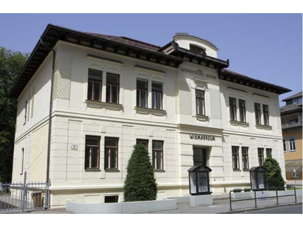 Bild 8 von GM-Bau GesmbH