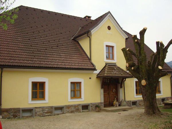 Bild 7 von Ing. Michael A. Müller Stadtbaumeister Ges.m.b.H.