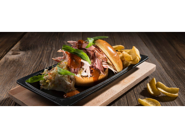 Bild 4 von Gösser Bräu Graz Gastronomie GesmbH.