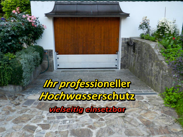 Bild 1 von Masser GmbH
