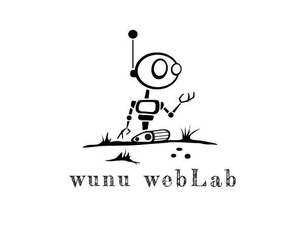 Bild 1 von wunu webLab OG