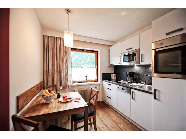 Bild 33 von Luxury Chalets Wiesenruh****
