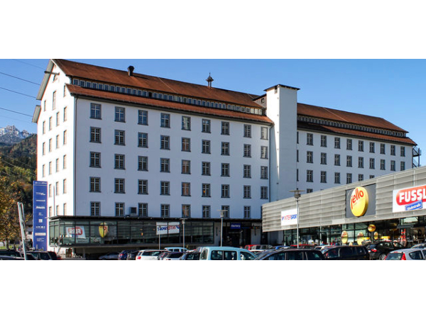 SinglebГ¶rse In BГјrs