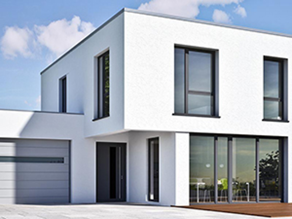 Bild 6 von Fensterprofi Fensterhandels GmbH