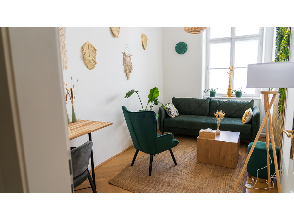 Bild 4 von Hypno-Performance - Mag.(FH) H. Stefan Güttersberger