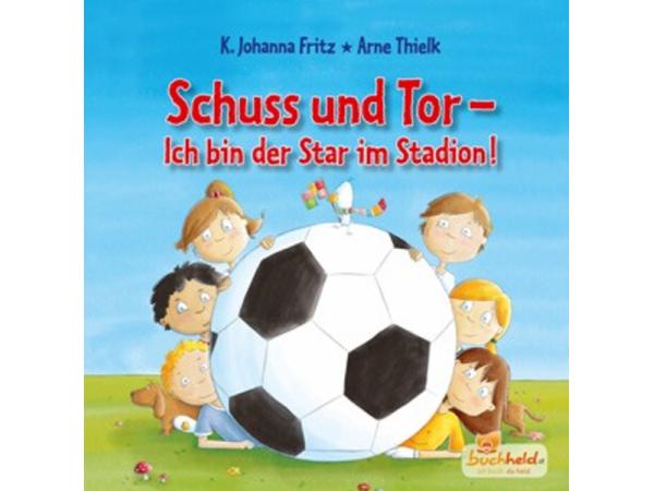Bild 8 von KONTEXT Druckerei GmbH