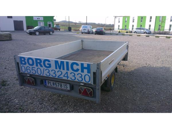 Bild 28 von DER.BORGER Martin Gröbner