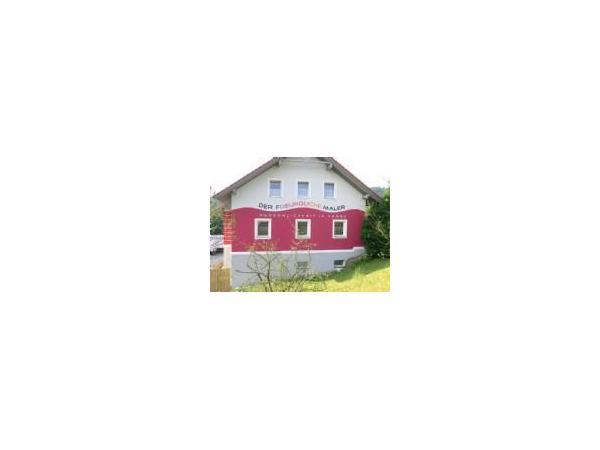 Bild 3 von Leitwolf GmbH