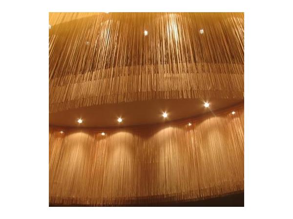 Bild 8 von + PULSARCH - Architektur & Interiordesign